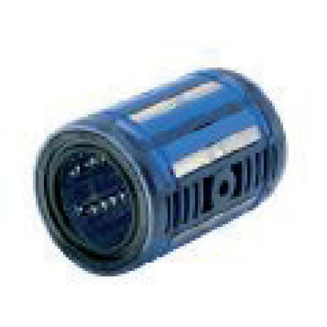 Linearkugellager LBCD 30 D-2LS