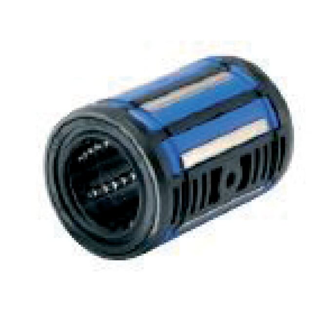 Linearkugellager LBCR 25 D-2LS