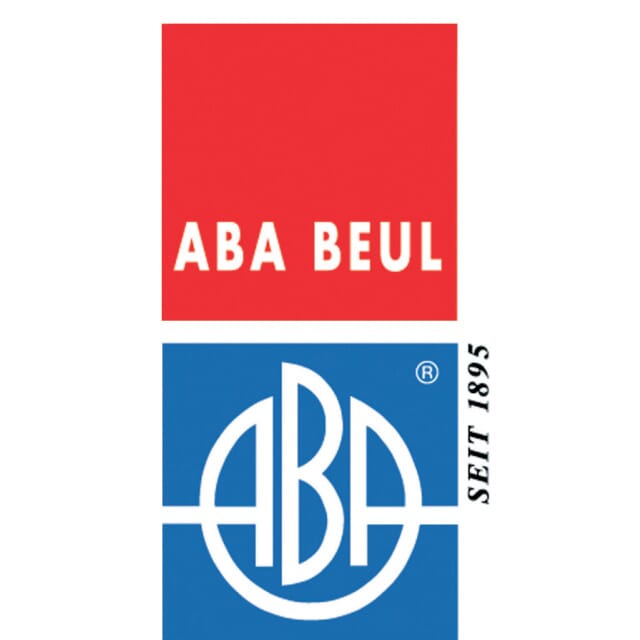 ABA-Ersatzdichtung f. Steckdose