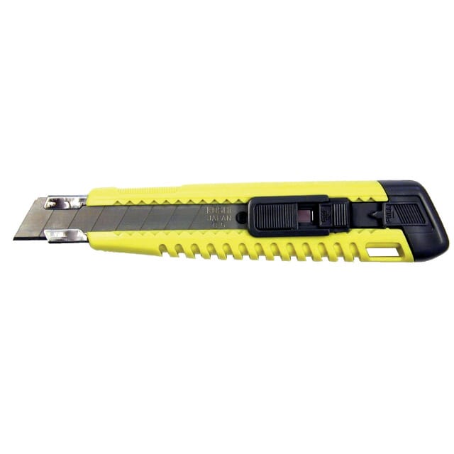 Cutter 18mm LC 405 KDS
