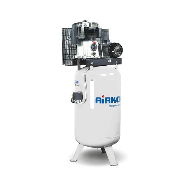 Kompressor 675/495l/min Maxxi 4,0 D-270 ST Airko
