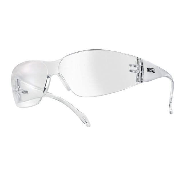 OPSIAL Schutzbrille OP'VISIO