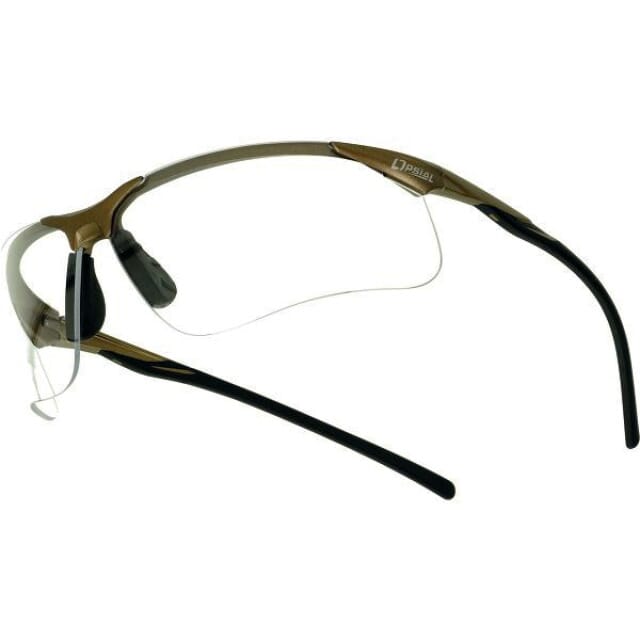 OPSIAL Schutzbrille OP'FEEL