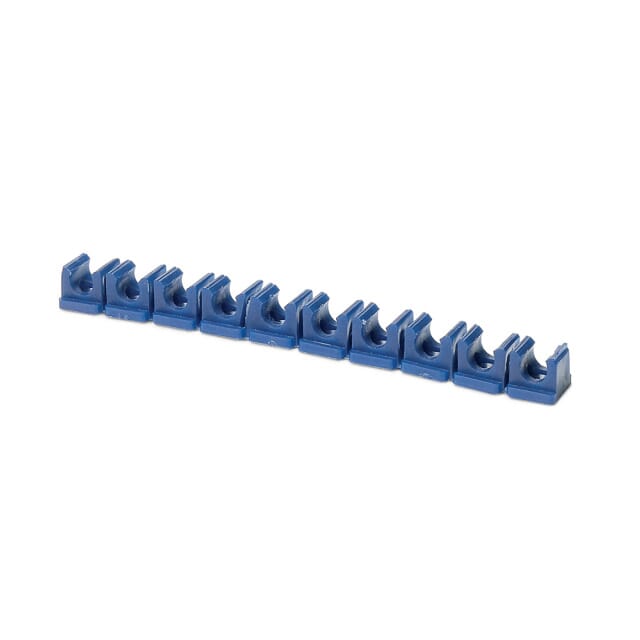 Schlauchklemme Pneumatik