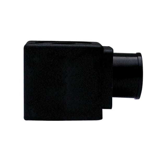 Magnetspule