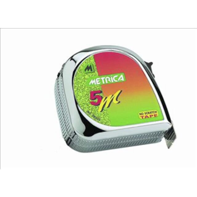 Rollmaßband Maxi Metrica
