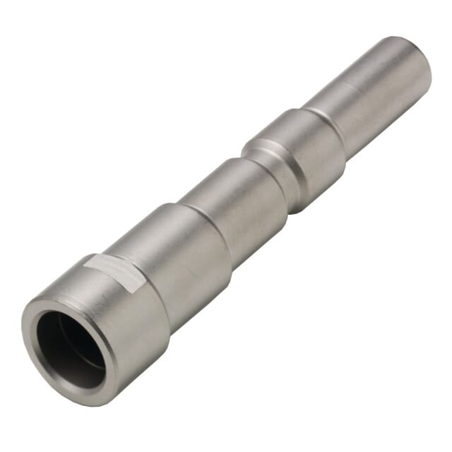 Stecknippel R 1/4 1609325 KEW Nilfisk