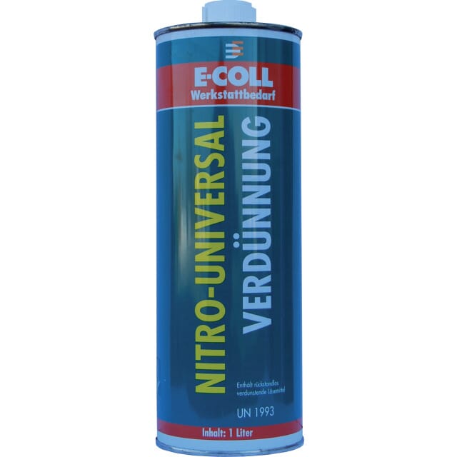 Nitro Universalverdünnung