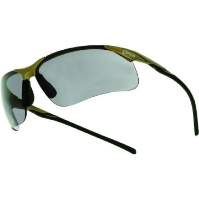 OPSIAL Schutzbrille OP'FEEL