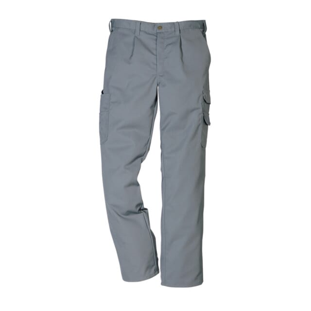 FRISTADS Bundhose 100427