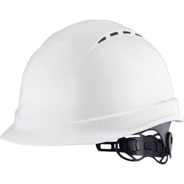 Schutzhelm HEAD SAFE OPSIAL H.P70A087
