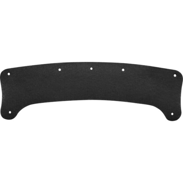 Schweißband für OPSIAL Helme (10er Pack) H.P70FR6Q