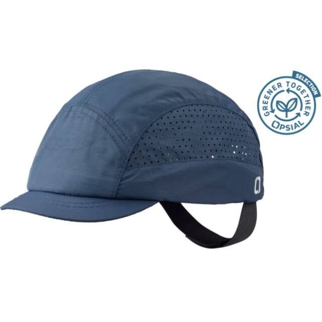 Anstoßkappe OPSIAL AIR SHELL OGT (P70JK9P)