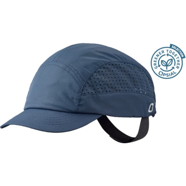 Anstoßkappe OPSIAL AIR SHELL OGT (P70JK9P)