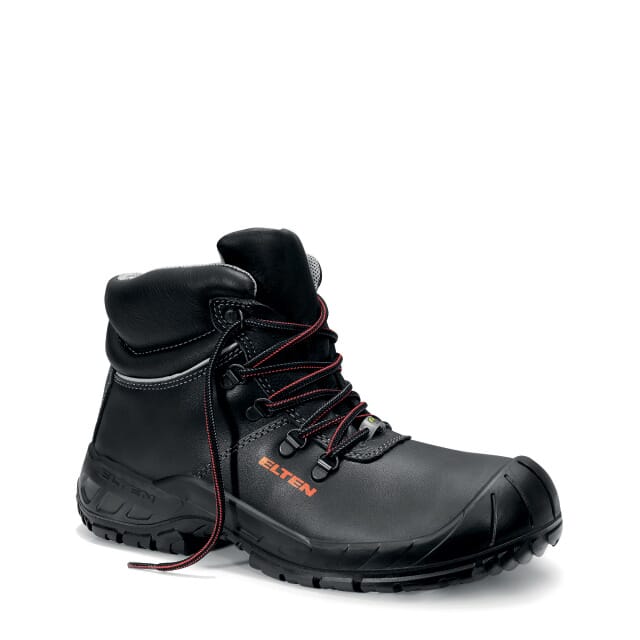 Sicherheitsschnürstiefel ELTEN S.RENZO S3 ESD