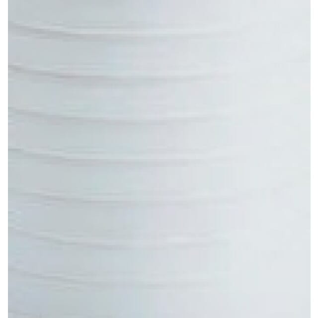 Dichtband PTFE Flex-O-Dit Simrit