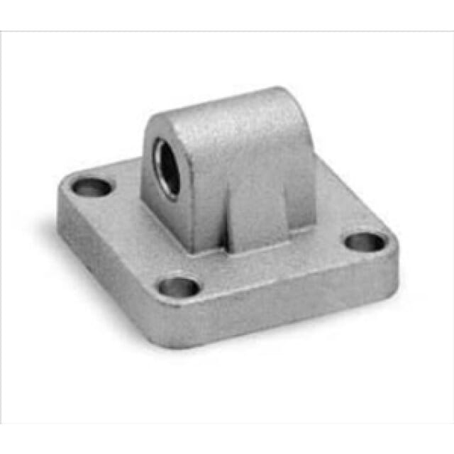 Schwenklager Serie L