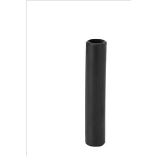 Verbindungsstift Poly