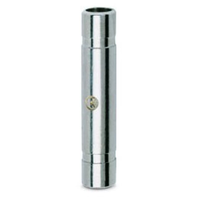 Verbindungsstift MsNi