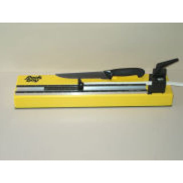 Packungs - Schneider 1047 PACK-BOY Standard110mm1