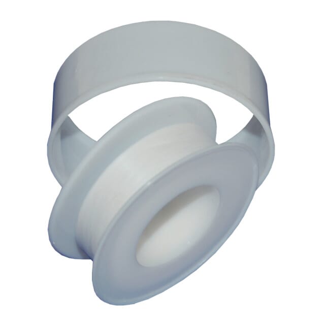 Dichtungsband PTFE