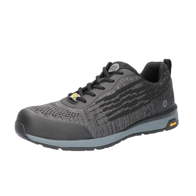 Sicherheitshalbschuh BATA Radiance Fit W, S1P