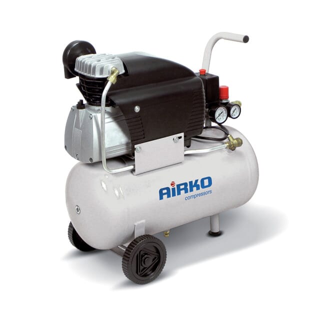 Kompressor Remus 220W Airko