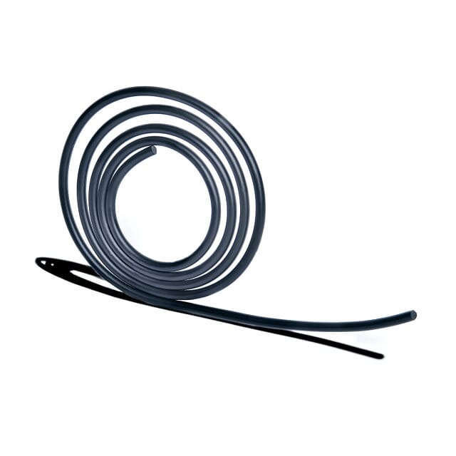 O-Ring-Schnur FKM