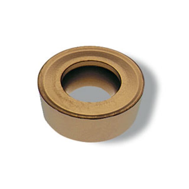 Wendeschneidplatte RCGT 0803MOEN-SM CTC1135 Ceratizit
