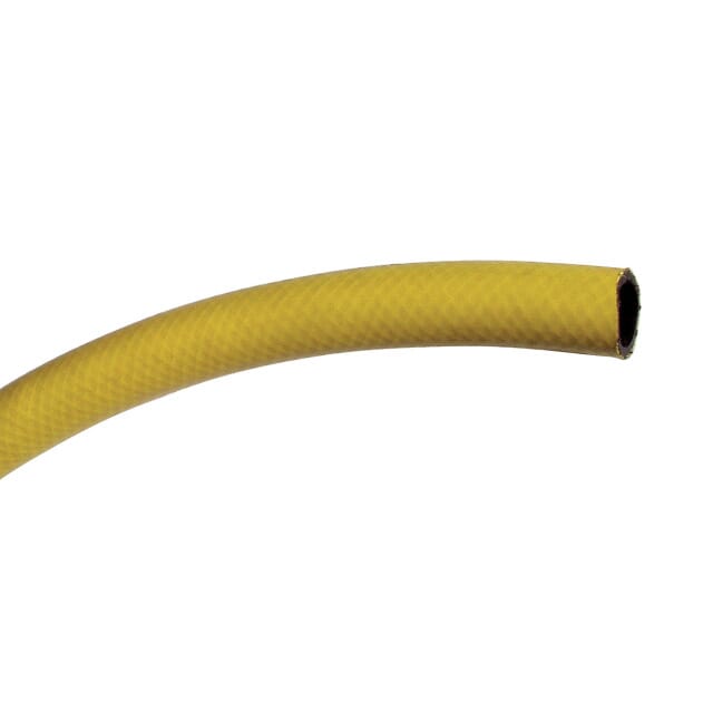 PVC-Wasserschlauch "Raubiflex" / RDS-RAUBIFLEX