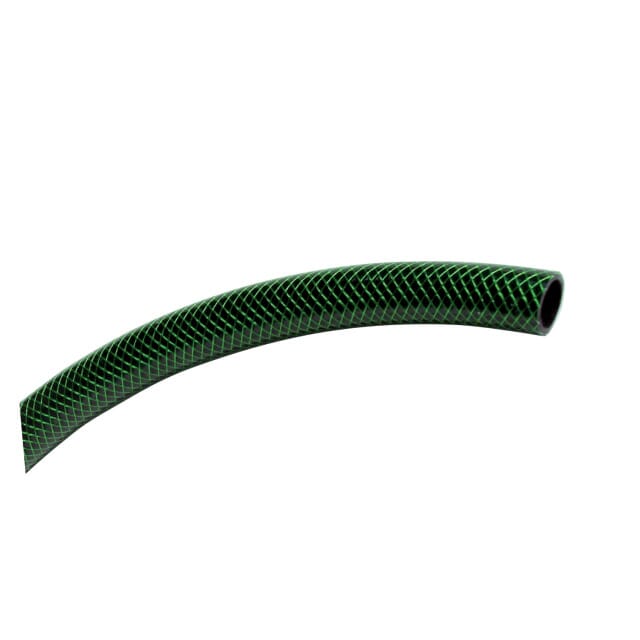 PVC-Wasserschlauch "Smaragd" / RDS-SMARAGD
