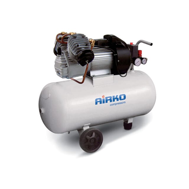 Kompressor Remus 375W Airko