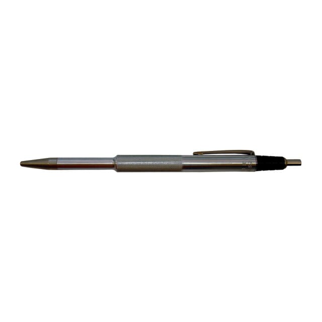 HM-Reißnadel Rico-Marker RMB1 Rico