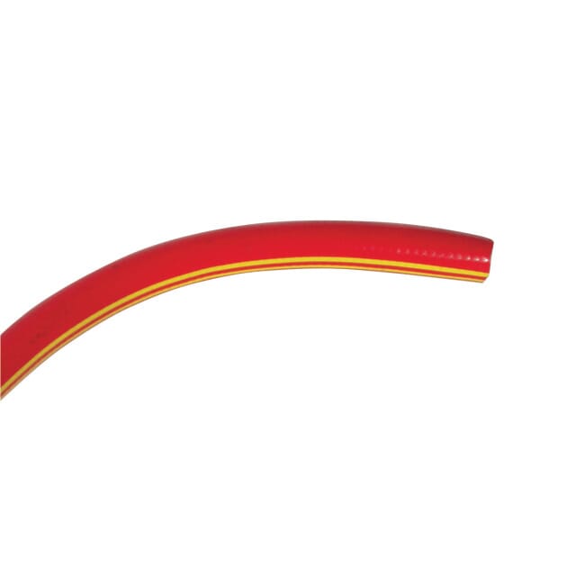 PVC-Wasserschlauch "Regenmacher" / RRS