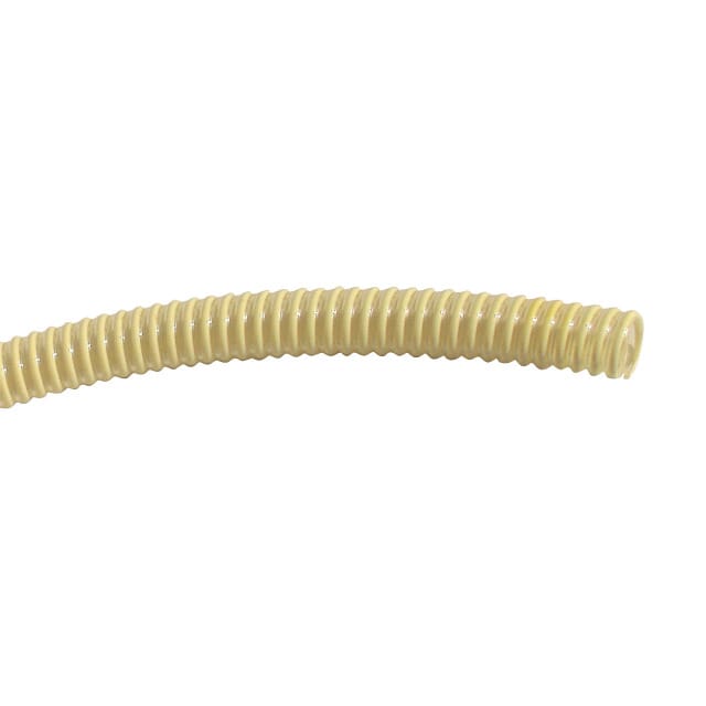 Spiral-Wasserschlauch "Nettuno" / RXS12