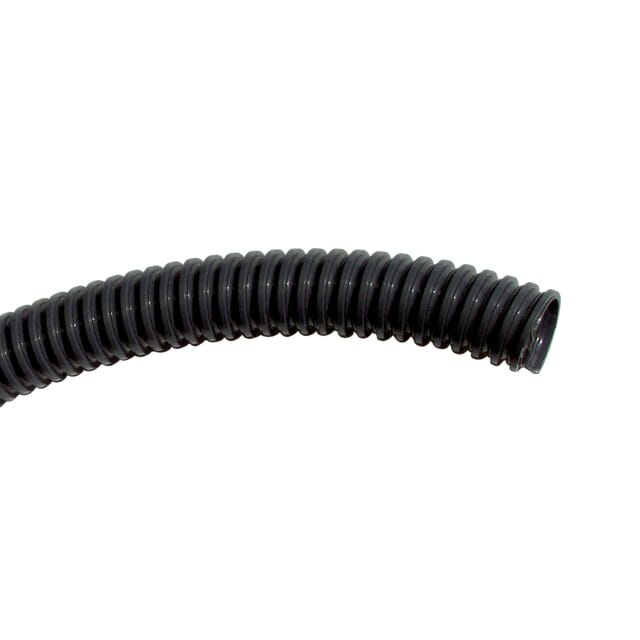 PVC-Saugschlauch "RXS 120" / RXS120