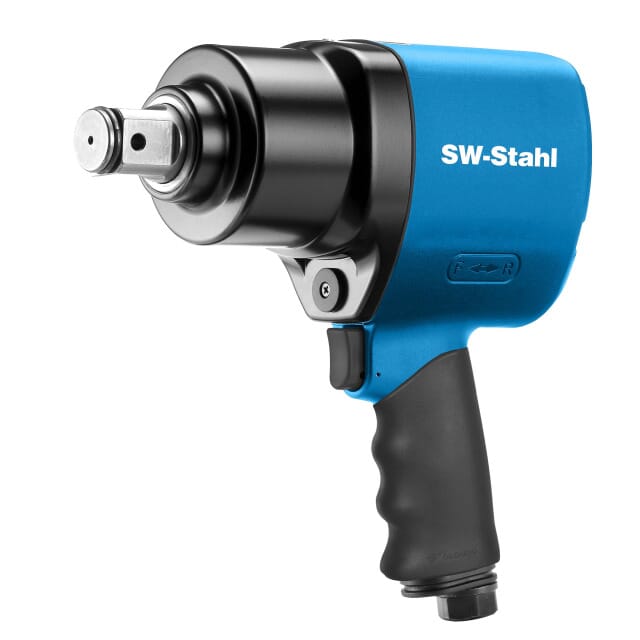 Druckluft-Schlagschrauber S3278 SW-Stahl