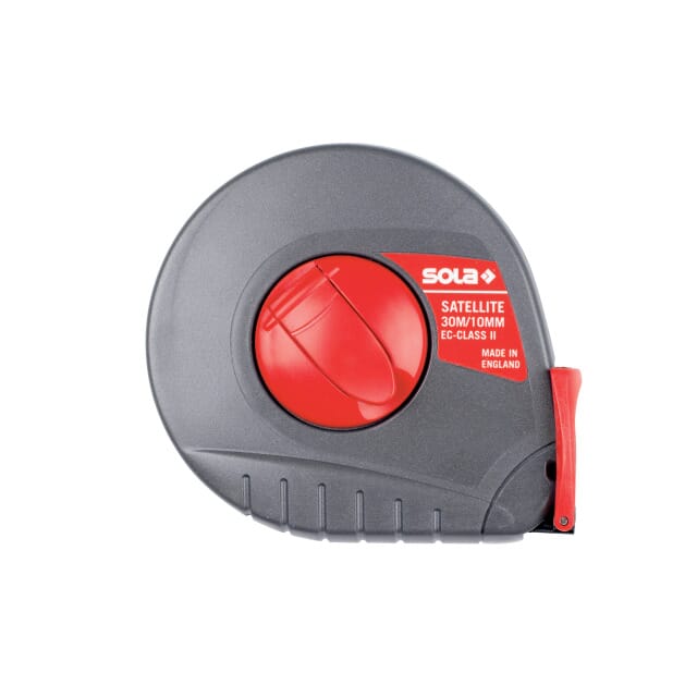 Rollmaßband ST Sola