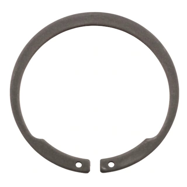 Sicherungsring für Welle AV