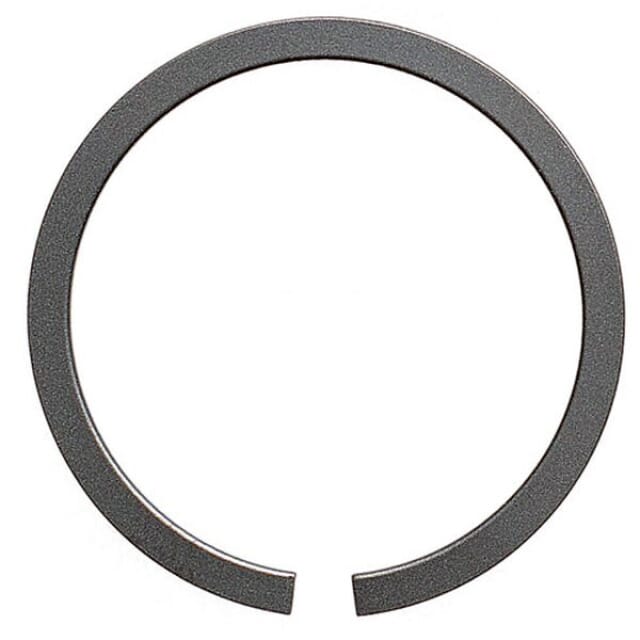 Sprengring DIN 5417 SP
