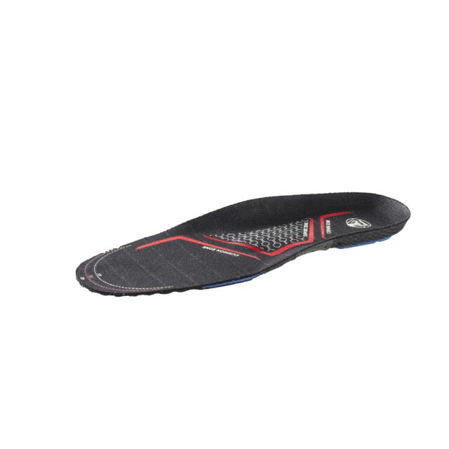 Einlegesohlen Superior Fit, BATA