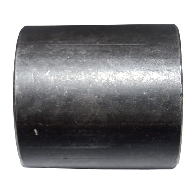 Muffe 2701