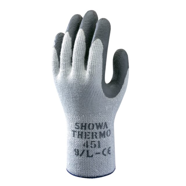 Kälteschutzhandschuh 0237