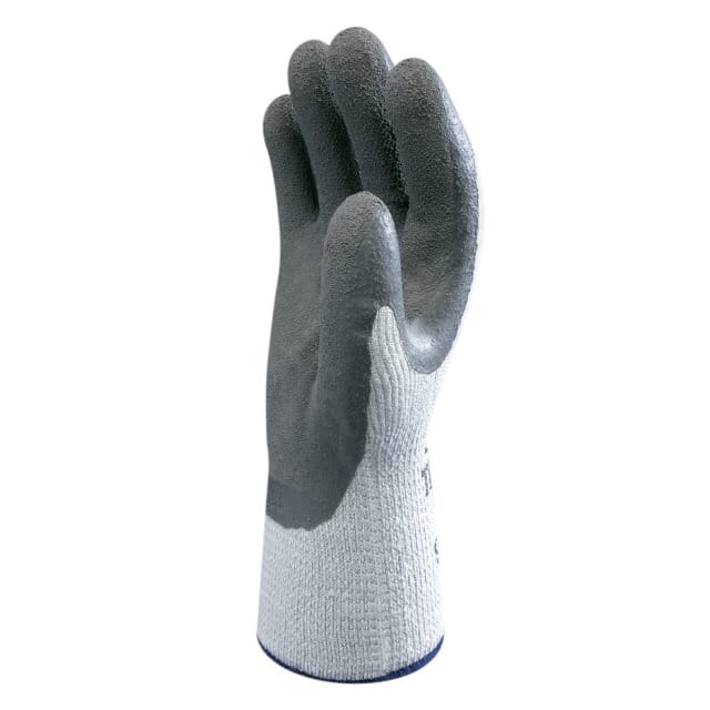 Kälteschutzhandschuh 0237
