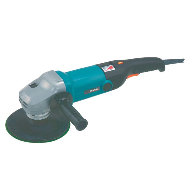 Rotationsschleifer SA7000C Makita