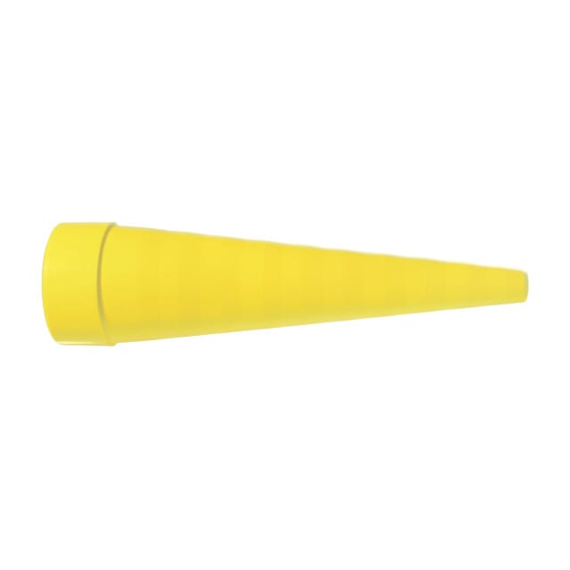 Serviceplug multiCrimp