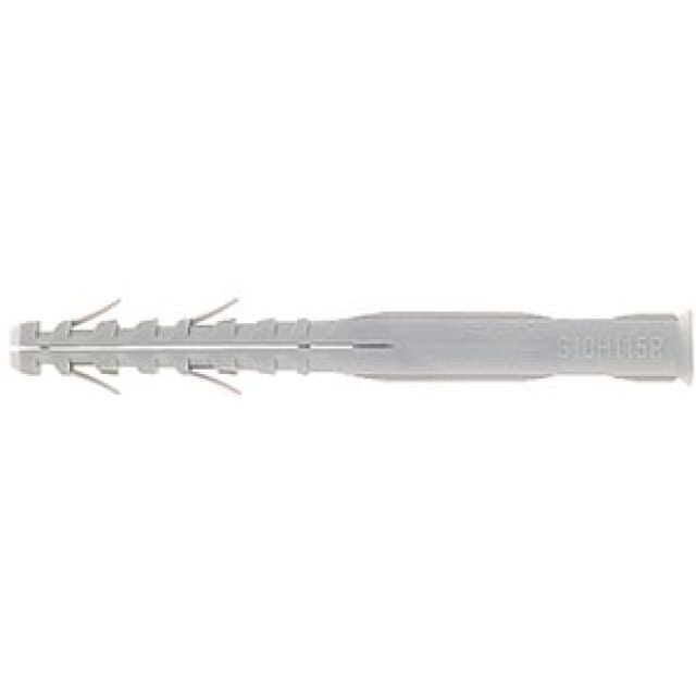 Rahmendübel Torx Fischer FD.SXR T