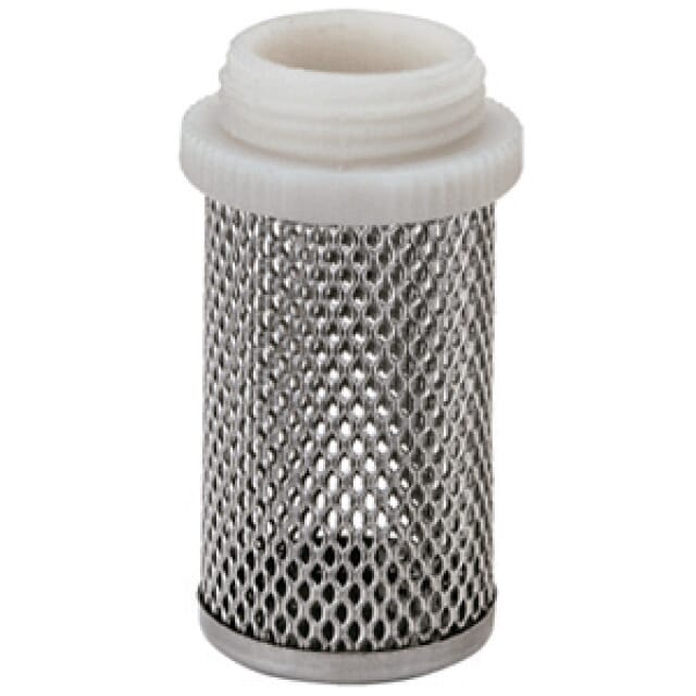 EUROFILTER