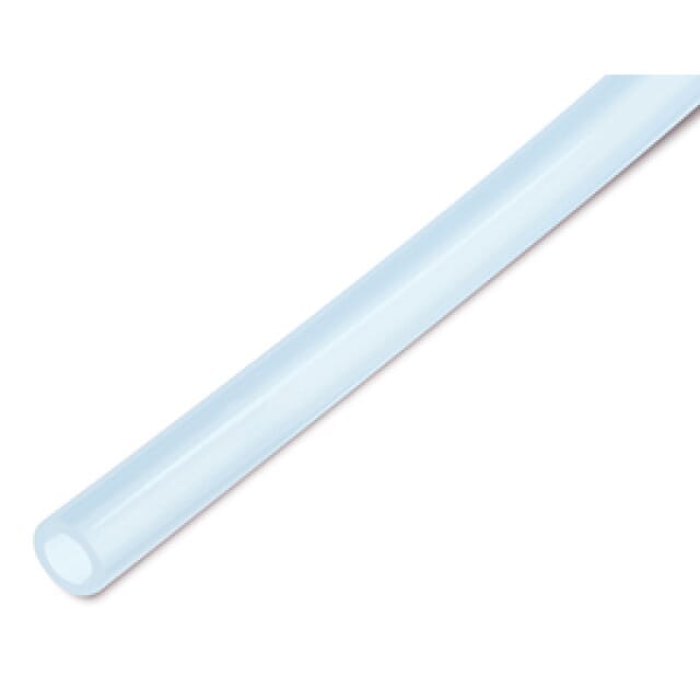 PTFE-Schlauch, Außen-Dm 12mm, 10m Bund TD1209-10