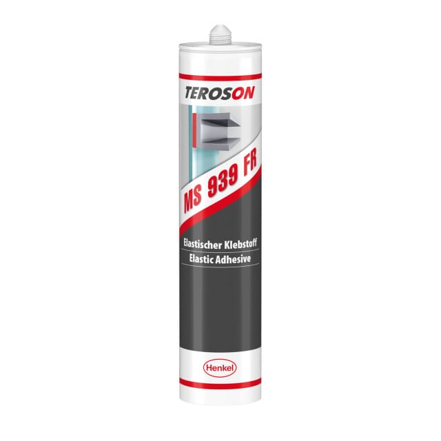 1-K Klebstoff MS-Polymer MS-939